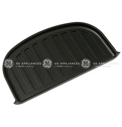 Black Slate Recess