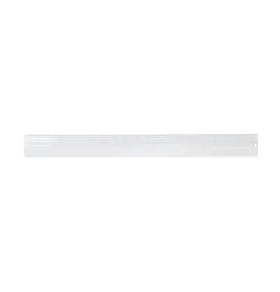 Door Shelf Bar Front