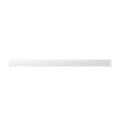 Front Door Shelf Bar