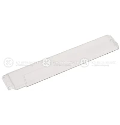 Upper Door Shelf