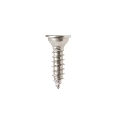 Receptacle Assembly