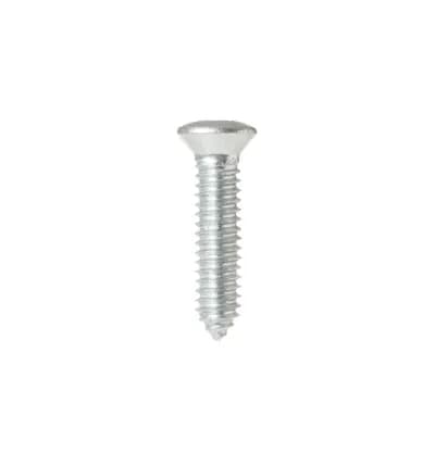 Screw Package