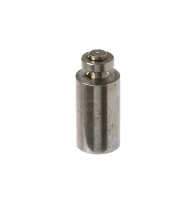 Compressor Mounting Stud