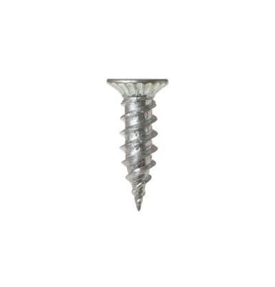 Screw Package