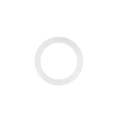 Door Spacer