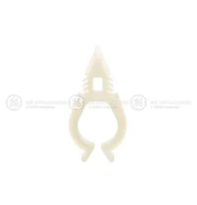 Water Tube Fastener