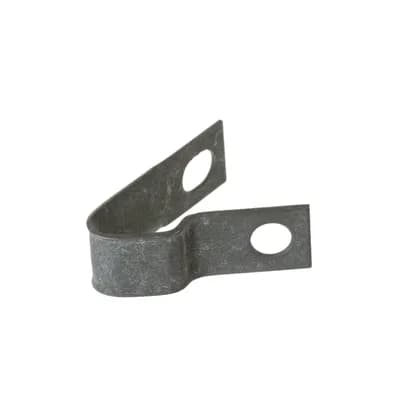 Cable Clamp