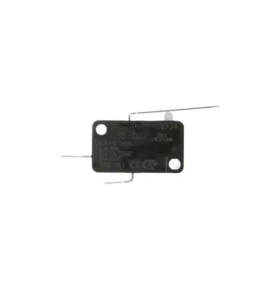 Dispenser Micro Switch