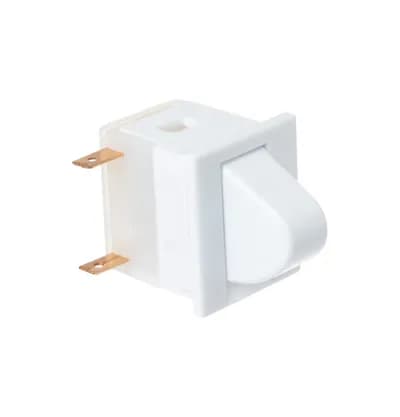Light Switch
