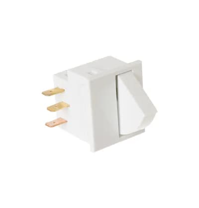 Light Switch