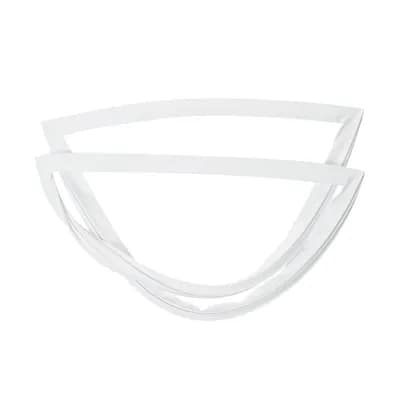Gasket LTM