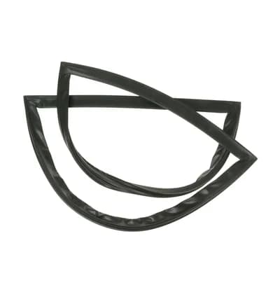 Black Gasket LTM