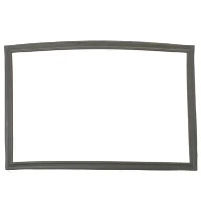 Door Gasket