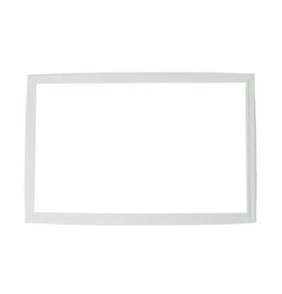 Door Seal Gasket
