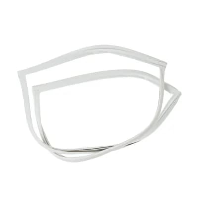 Fresh Food Door Seal Gasket