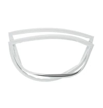 Fresh Food Door Gasket Seal