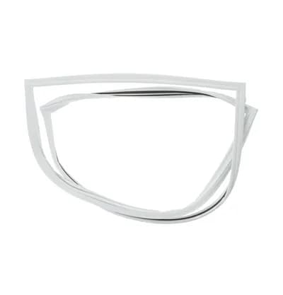 Fresh Food Door Seal Gasket