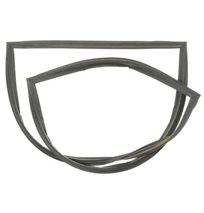 Fresh Food Door Gasket