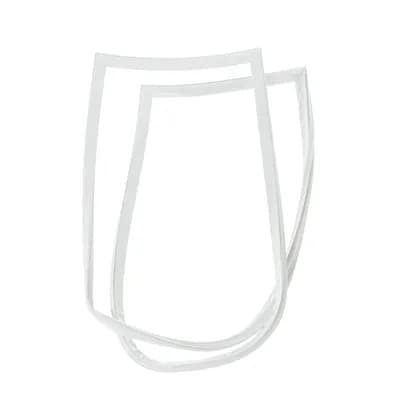 Door Gasket