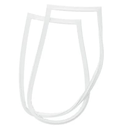 Door Gasket