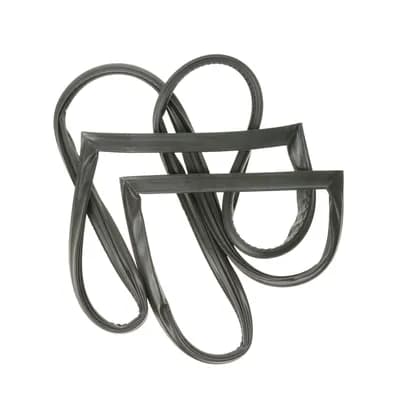 Door Gasket