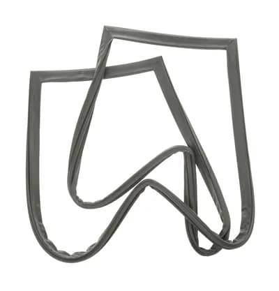 Door Gasket 20/22'