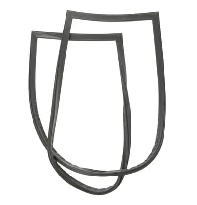Door Gasket