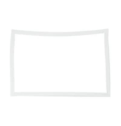 Door Gasket