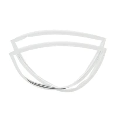 Fresh Food Door Seal Gasket