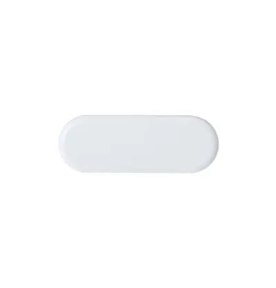 Button Plug