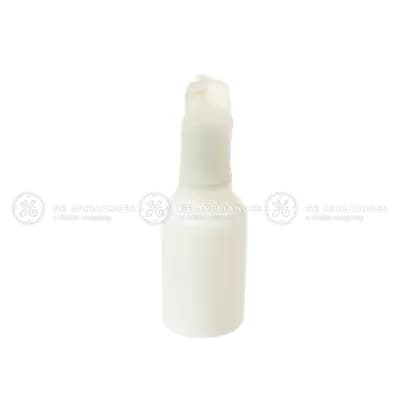 Connector Package 12