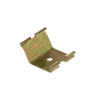 Shelf Clip