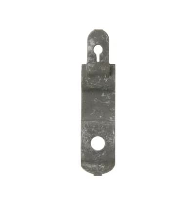 Condenser Clip