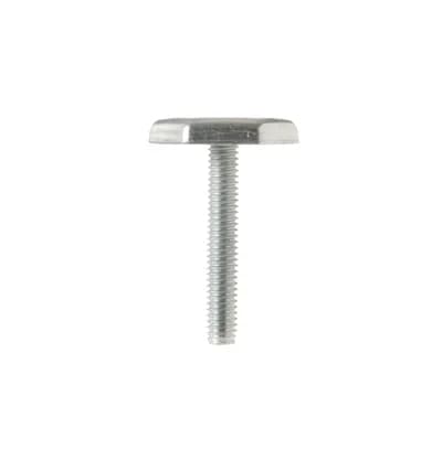 Slider Adjuster