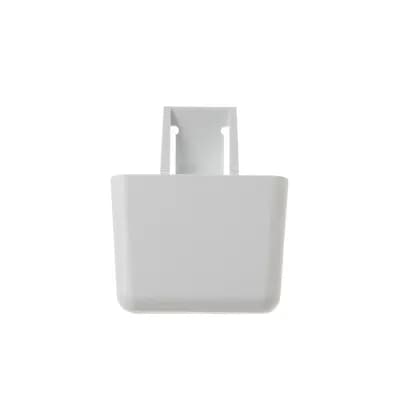Front Shelf Cap