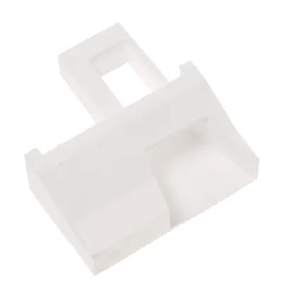 Foam Duct