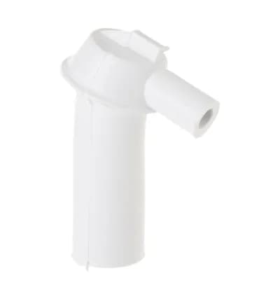 Fill Tube