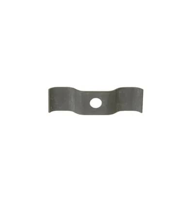 Condenser Clip