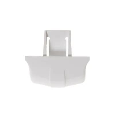Door Shelf Bar Endcap