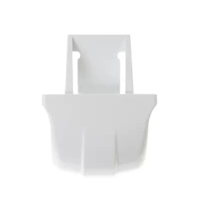 Door Shelf Bar Endcap