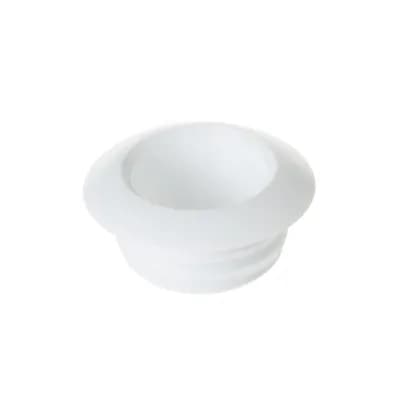 Air Duct Cap Mullion