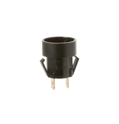 Lamp Socket