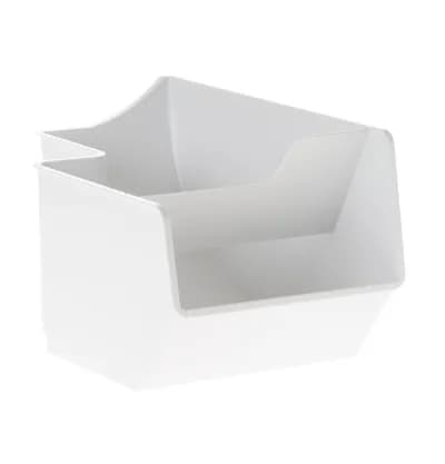 Ice Bucket Assembly