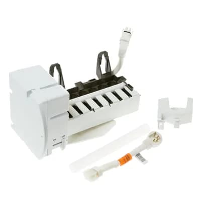 Ice Maker Assembly Kit