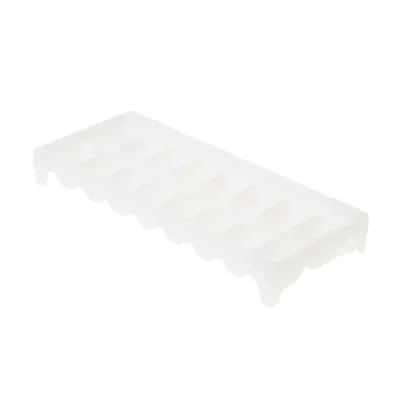 Ice Tray