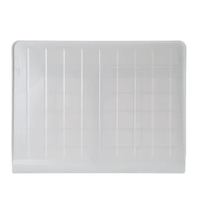 Vegetable Crisper Pan Cover