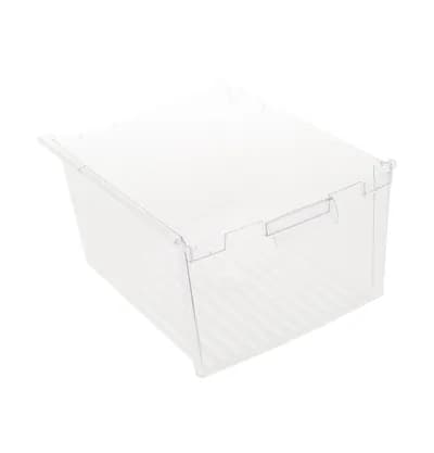 Vegetable Pan