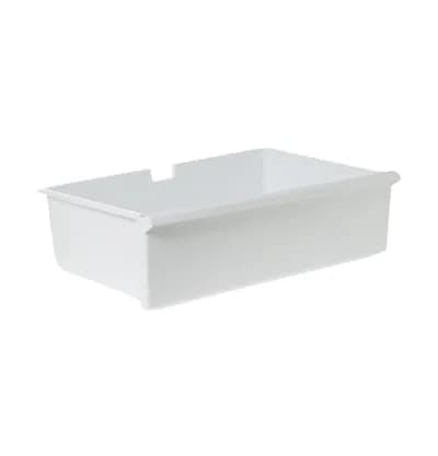 Vegetable Pan