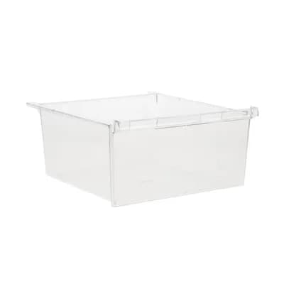 Vegetable Pan