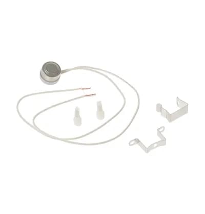 Defrost Thermostat 55 Degree with Clip